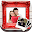 Love photo frames Download on Windows