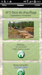 sfd firewood poster 2