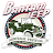 Bantam Jeep Festival APK - Download for Windows