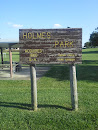 Holmes Park