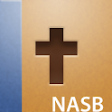 NASB Translation Bible Touch