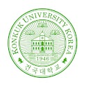 건국대학교 글로컬캠퍼스(KU Mobile) logo