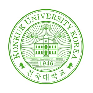 건국대학교 글로컬캠퍼스(KU Mobile) LOGO-APP點子