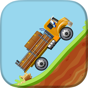 Truck Tycoon Download