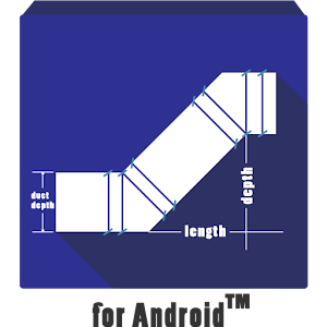 Simple Offset.apk 1.10