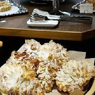 Le Ruban Chocolat 可可法朋