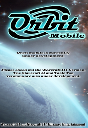 【免費策略App】Orbit Mobile-APP點子