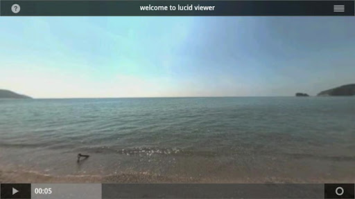 Lucid Viewer