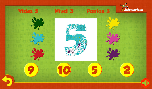 Free Math for Kids APK for Android