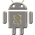 eBuy Shopping List logo
