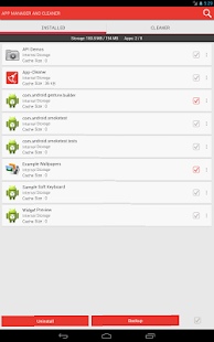 Credit Card Manager - Google Play Android 應用程式