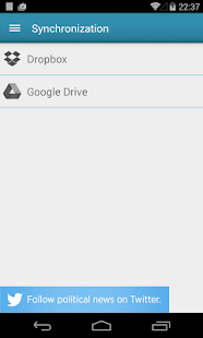 Call Recorder - screenshot thumbnail