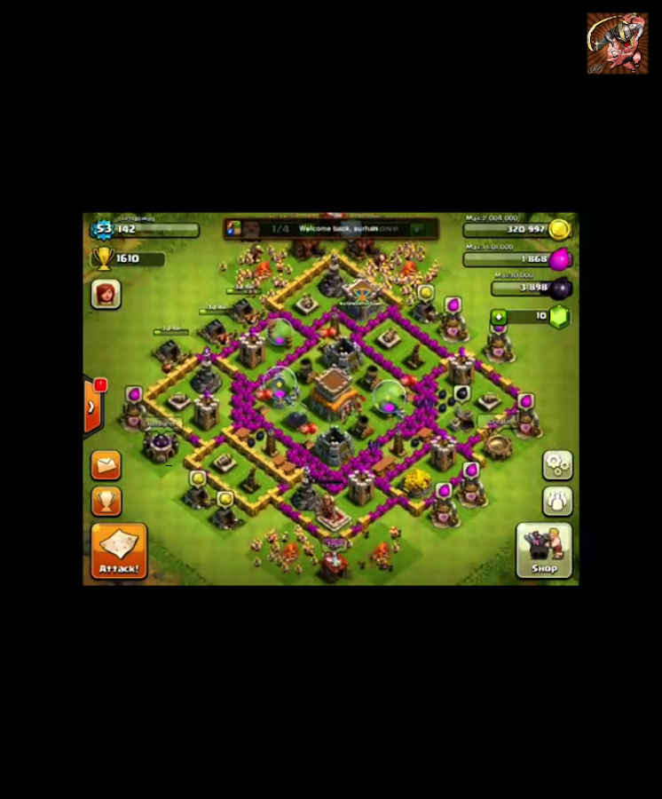Xmodgames Root Apk Download Android Root Tutorial | 2017 ...