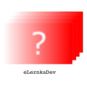eLernkaDev 1.0