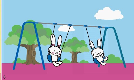 How to get HAYABUSA バニラと1、2、3、のさんぽみち 1.0 mod apk for android