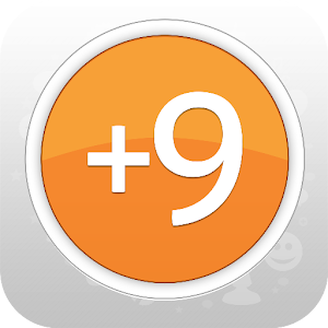 De Una.apk 1.0