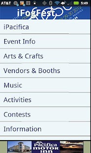 How to get Pacific Coast Fog Fest lastet apk for android