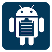 DroidPaste for Pastebin