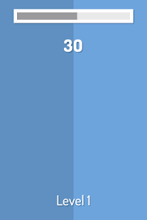 Download Color Run: Game About Colors APK for Android