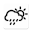 Weather Droid by RiTech Download on Windows