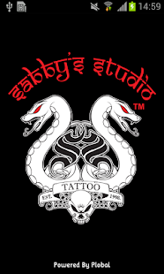 How to download Sabby’s Tattoo 1.2 mod apk for bluestacks