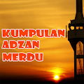 Adhan Ringtones Colections Apk