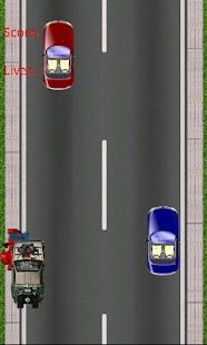 Free Road Kill APK for Android