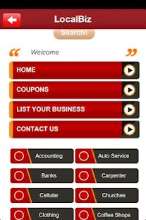 Free Go To Calgary - Auburn Bay APK