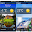 Weather Extra Download on Windows