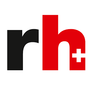 Rheuma Schweiz 3.4.10