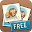 Memorize by mobivention apps Download on Windows