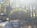 Zephy Cove Park