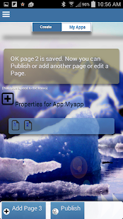 How to install AppiesWorld 2.0.0 mod apk for android