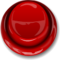 Myinstants - Instant Buttons