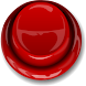 Myinstants - Instant Buttons