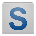 SmartProxy icon