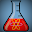 Chemistry Made Easy Download on Windows