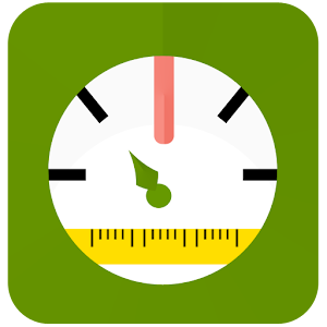 Bmi Calculator Ideal Weight Free Android App Market