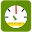 BMI Calculator - Ideal Weight Download on Windows