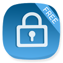 Apps.Lock Free icon