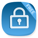 Apps.Lock Free icon