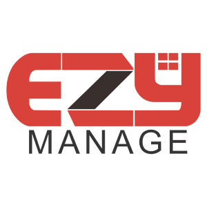 Ezymanage 1.0