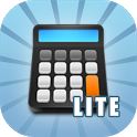 MicroCoil Lite icon