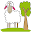 بطاقات عيد الاضحى المبارك Download on Windows