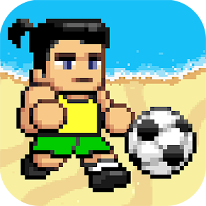 Kickup & Hiccup.apk 1.0.10