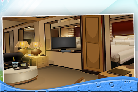 Free Download Classic Apartment Escape APK for Android