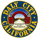 Daly City iHelp logo