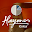 Haymes iColour Download on Windows
