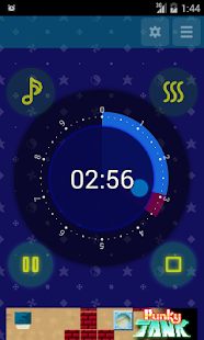 Free Download Simple Timer APK