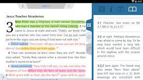 Sample Case Study Niv ~ Case for Christ Study Bible-NIV: Investigating the Evidence for Belief by Lee Strobel
